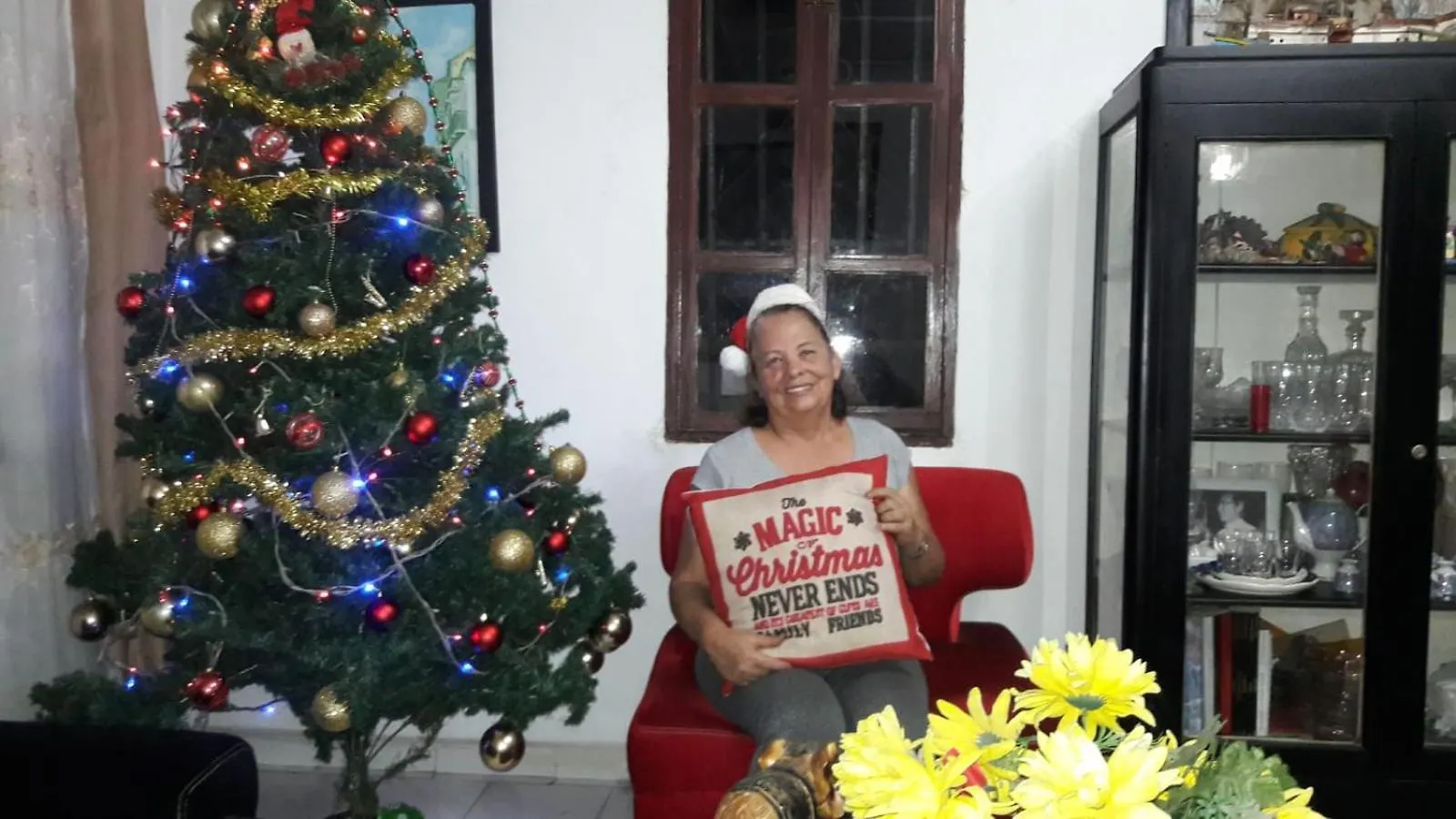 Vivienda Turistica Grand Royal Inn Barranquilla  Colombia