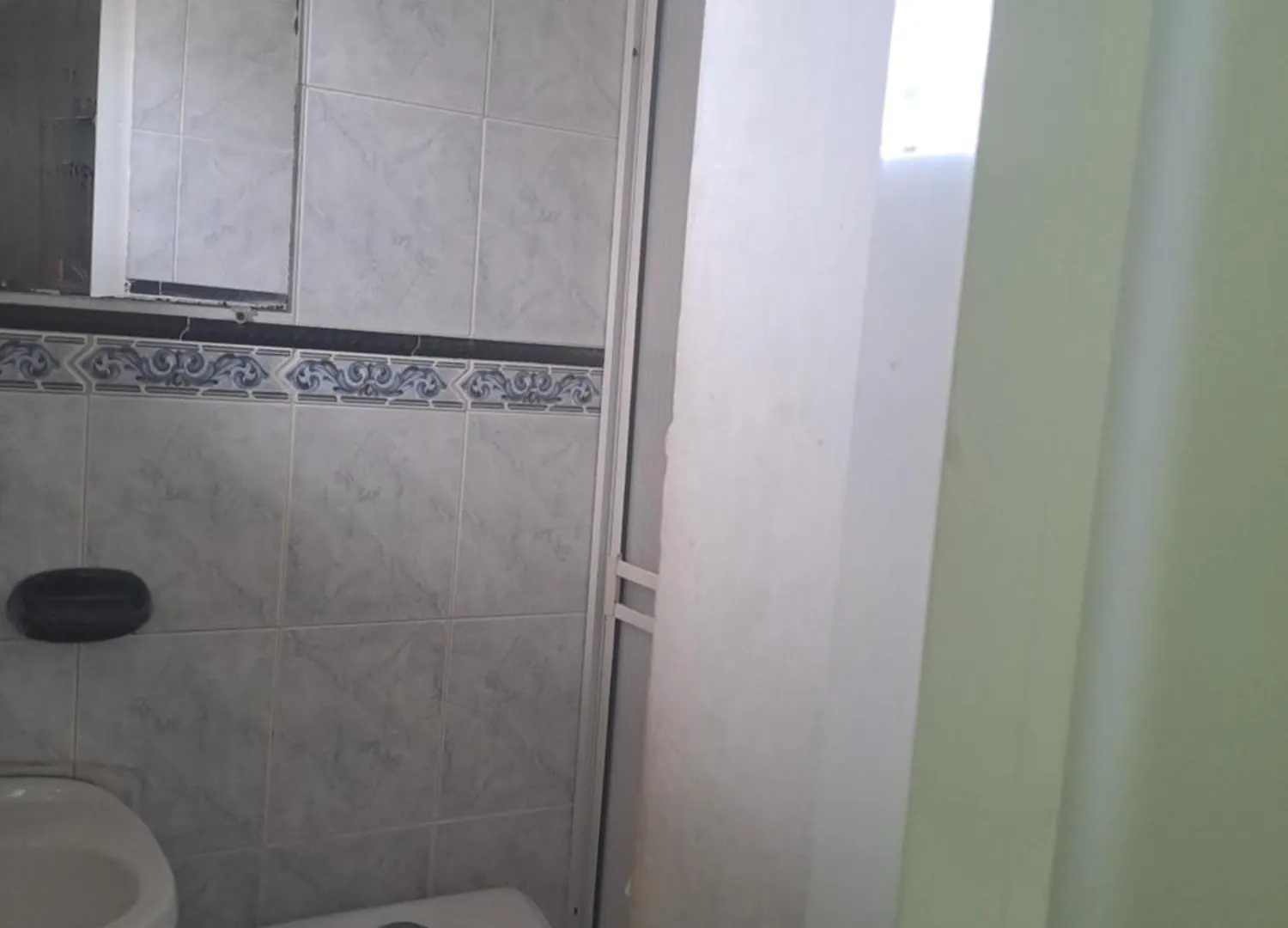 Vivienda Turistica Grand Royal Inn Barranquilla